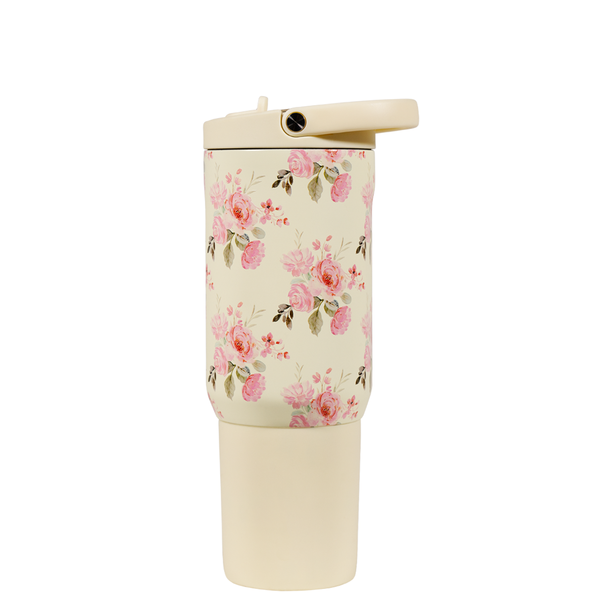 keepsake-20oz-592ml-u5 Sport20-Keepsake-WPI-10.png