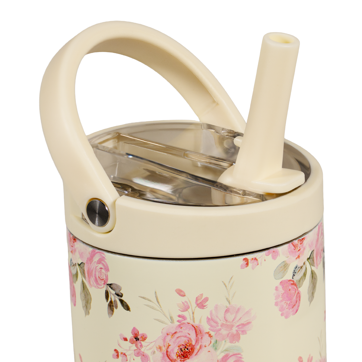 keepsake-20oz-592ml-u5 Sport20-Keepsake-WPI-3.png