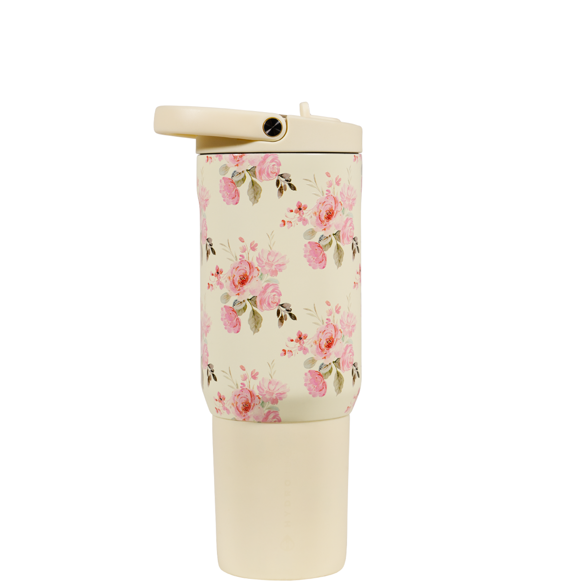 keepsake-20oz-592ml-u5 Sport20-Keepsake-WPI-4.png