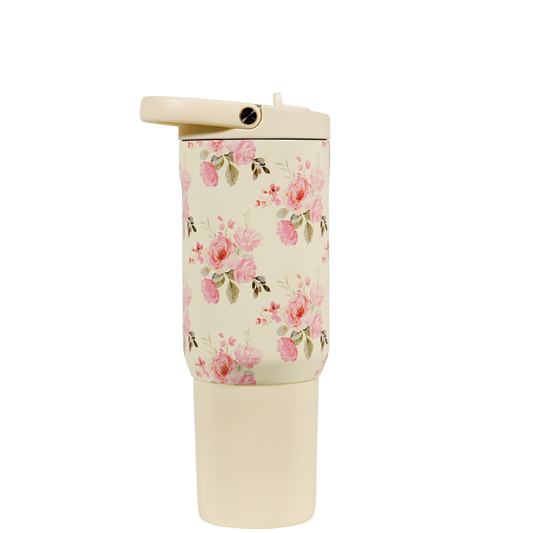 keepsake-20oz-592ml-u5 Sport20-Keepsake-WPI-4.png