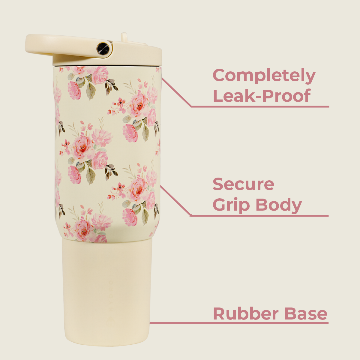 keepsake-20oz-592ml-u5 Sport20-Keepsake-WPI-5.png