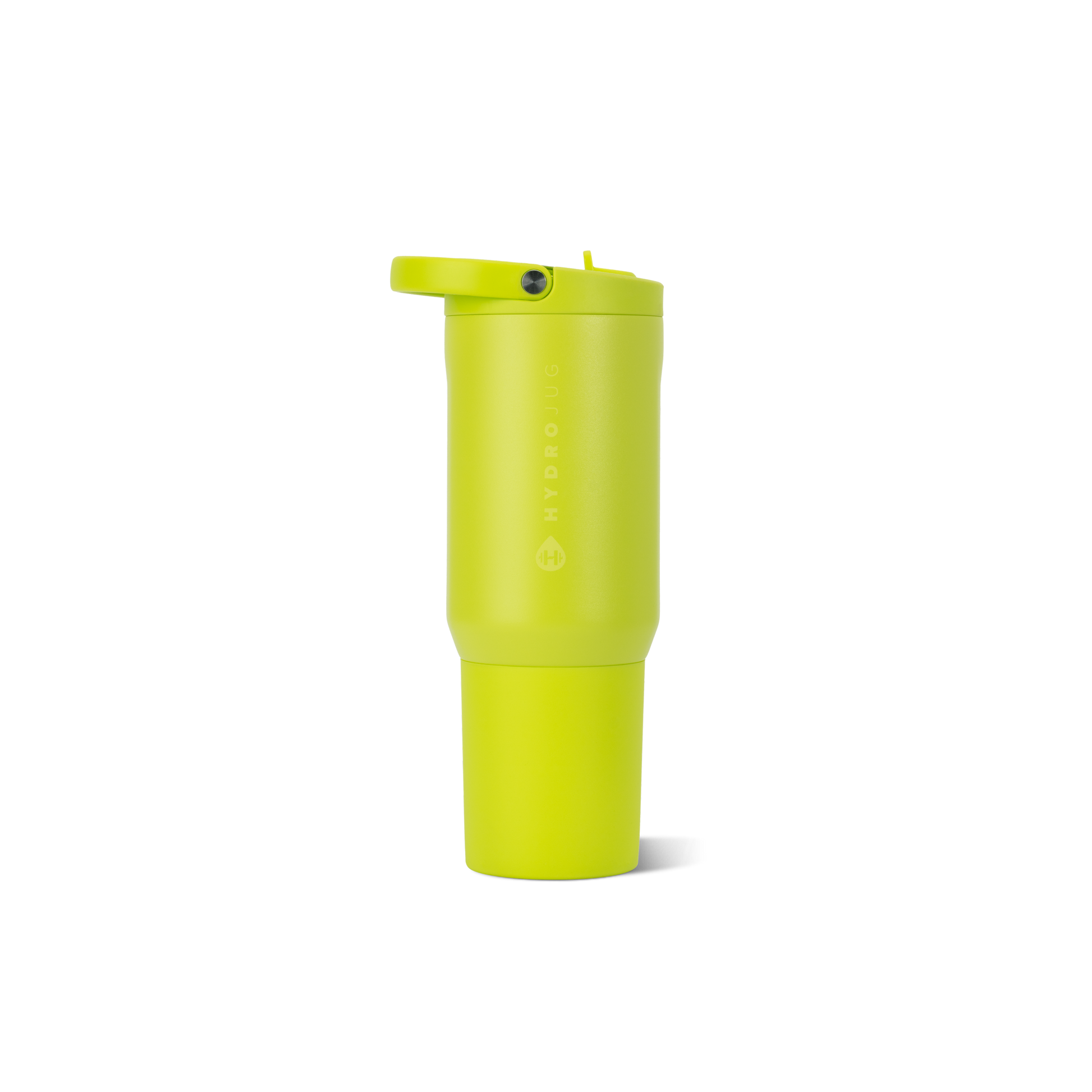 lemon-lime-20oz-592ml-x5 Sport20-LemonLime-1WPI.png