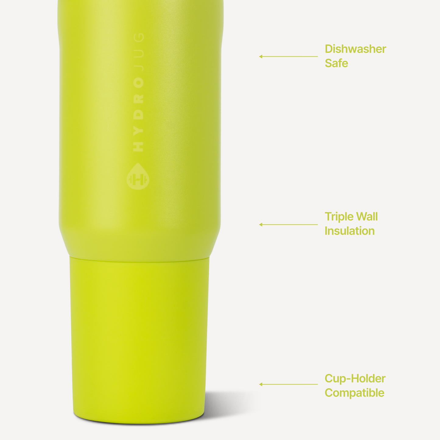 lemon-lime-20oz-592ml-x5 Sport20-LemonLime-3WPI.png