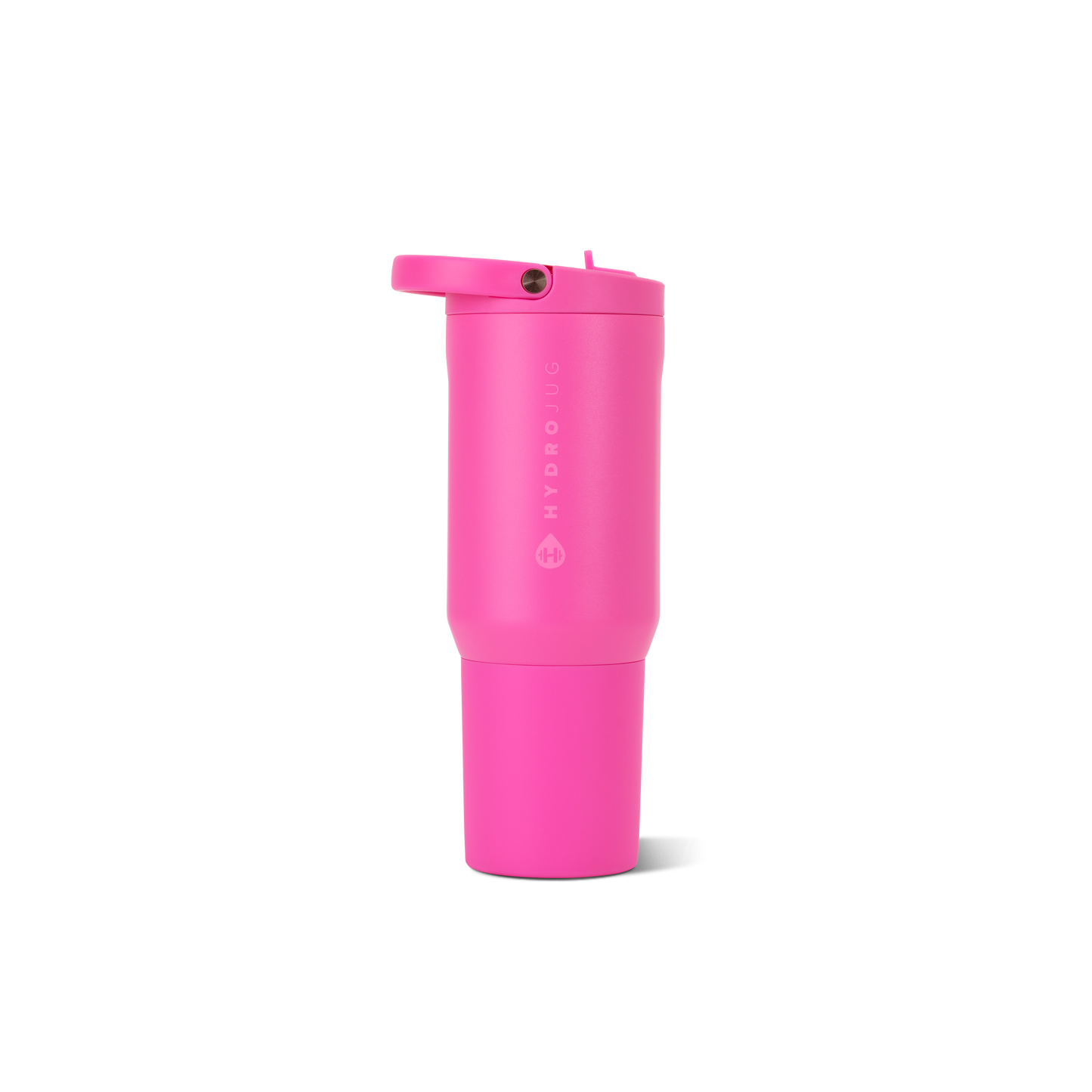 razzle-20oz-592ml-y0 Sport20-Razzle-1WPI.png