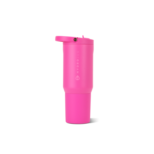 razzle-20oz-592ml-y0 Sport20-Razzle-1WPI.png