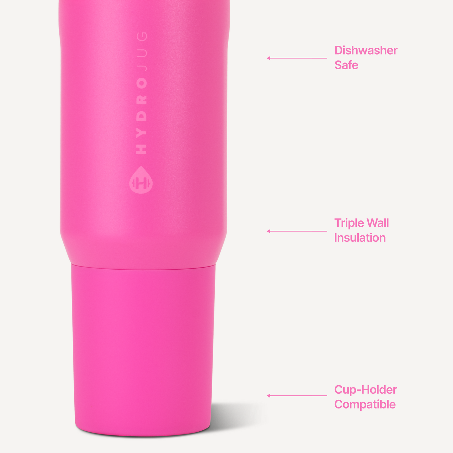 razzle-20oz-592ml-y0 Sport20-Razzle-3WPI.png