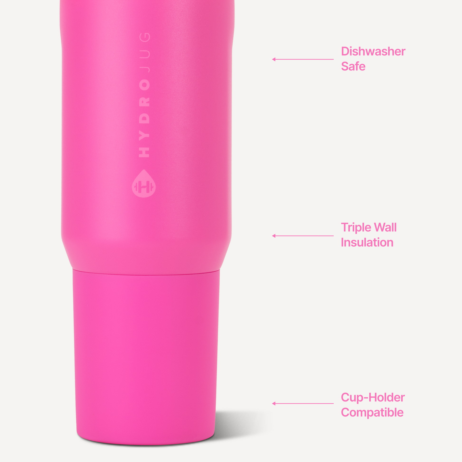 razzle-20oz-592ml-y0 Sport20-Razzle-3WPI.png