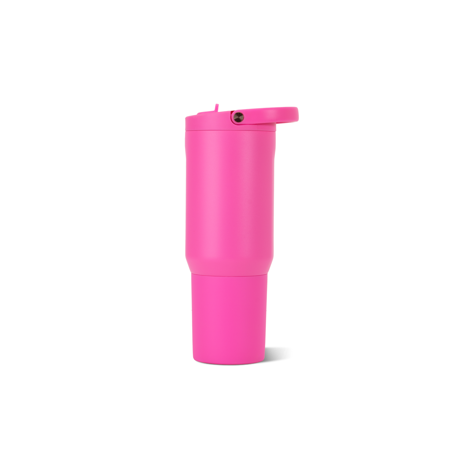 razzle-20oz-592ml-y0 Sport20-Razzle-5WPI.png