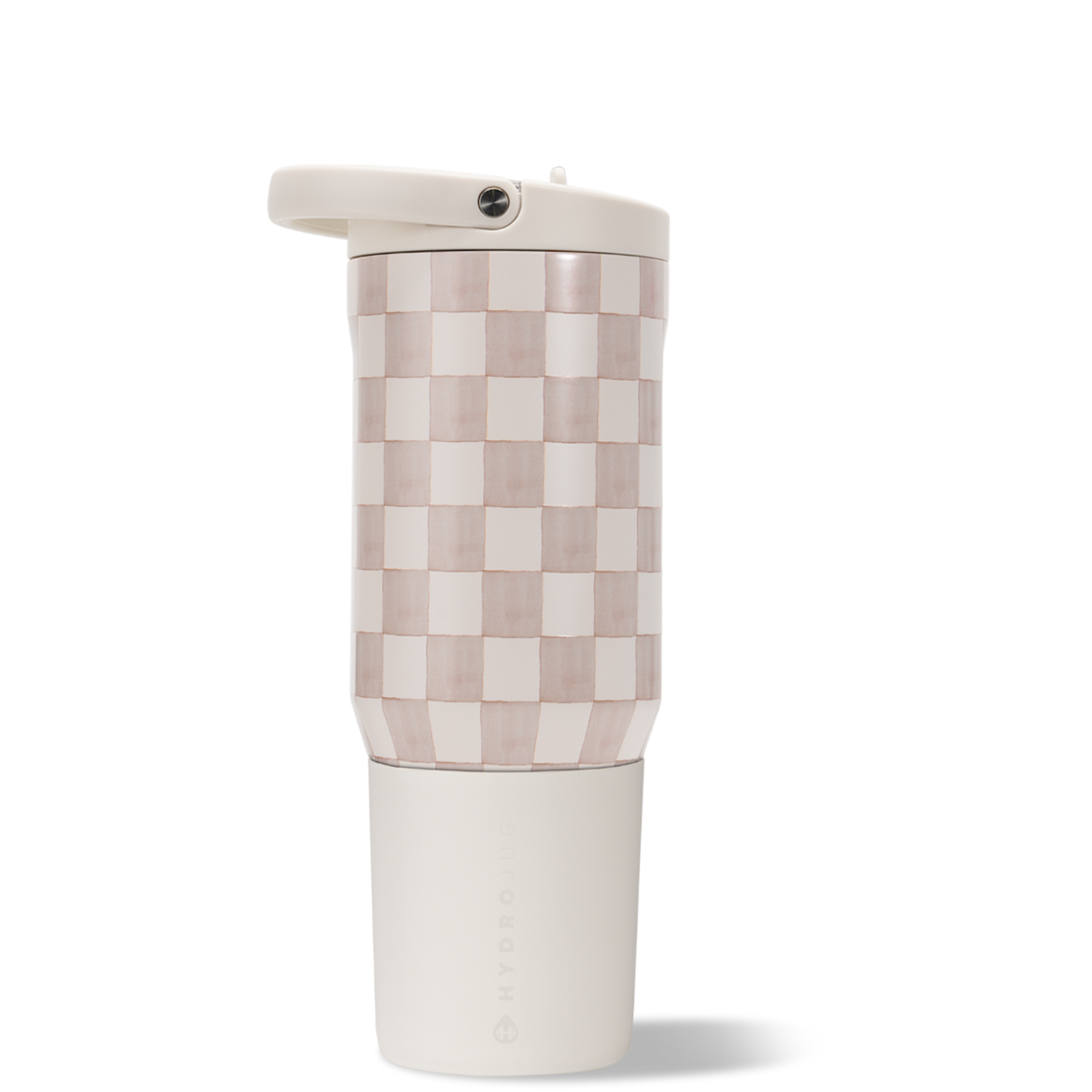 sandstone-20oz-592ml-n4 Sport20-Sandstone-WPI-1.png