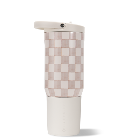 sandstone-20oz-592ml-n4 Sport20-Sandstone-WPI-1.png