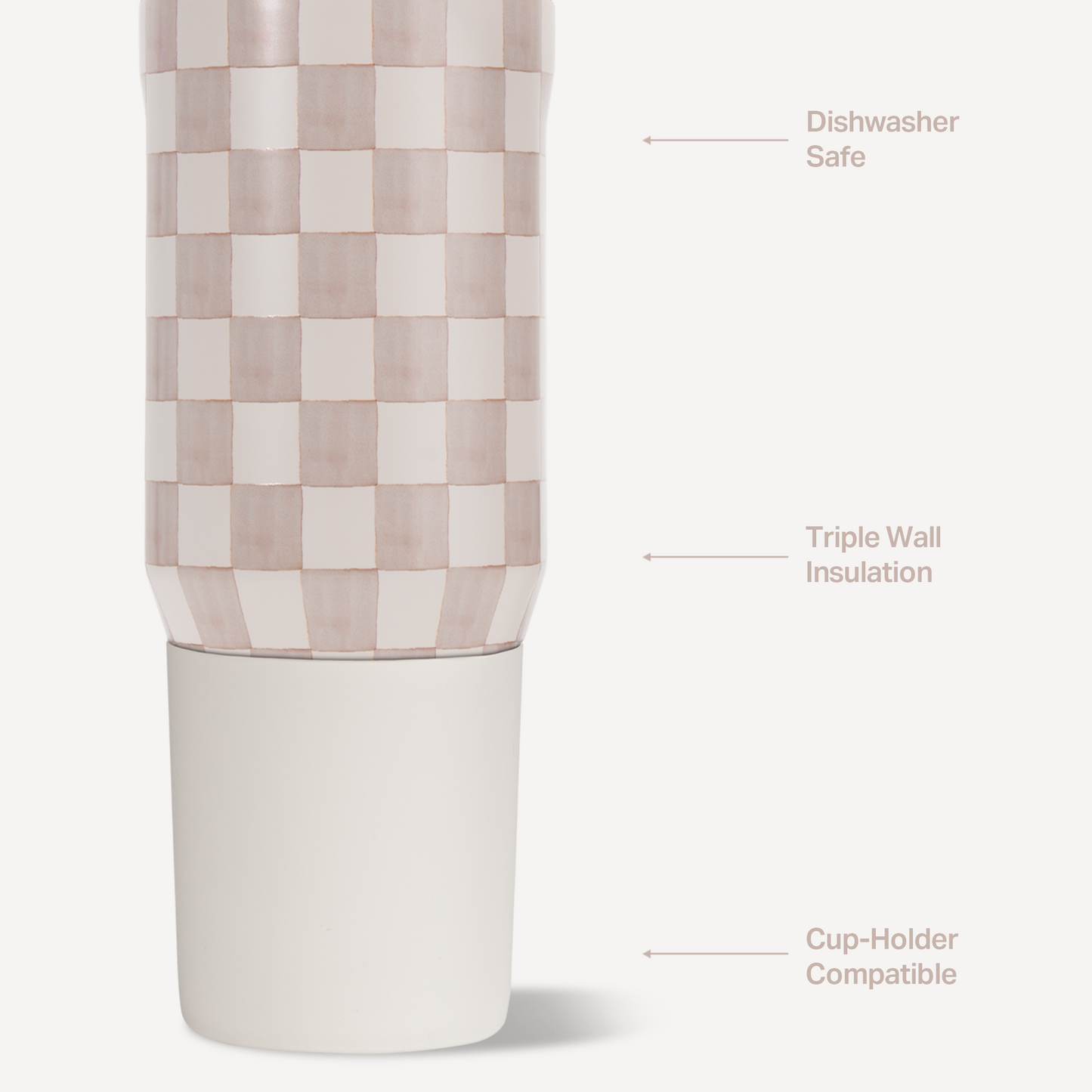 sandstone-20oz-592ml-n4 Sport20-Sandstone-WPI-3.png