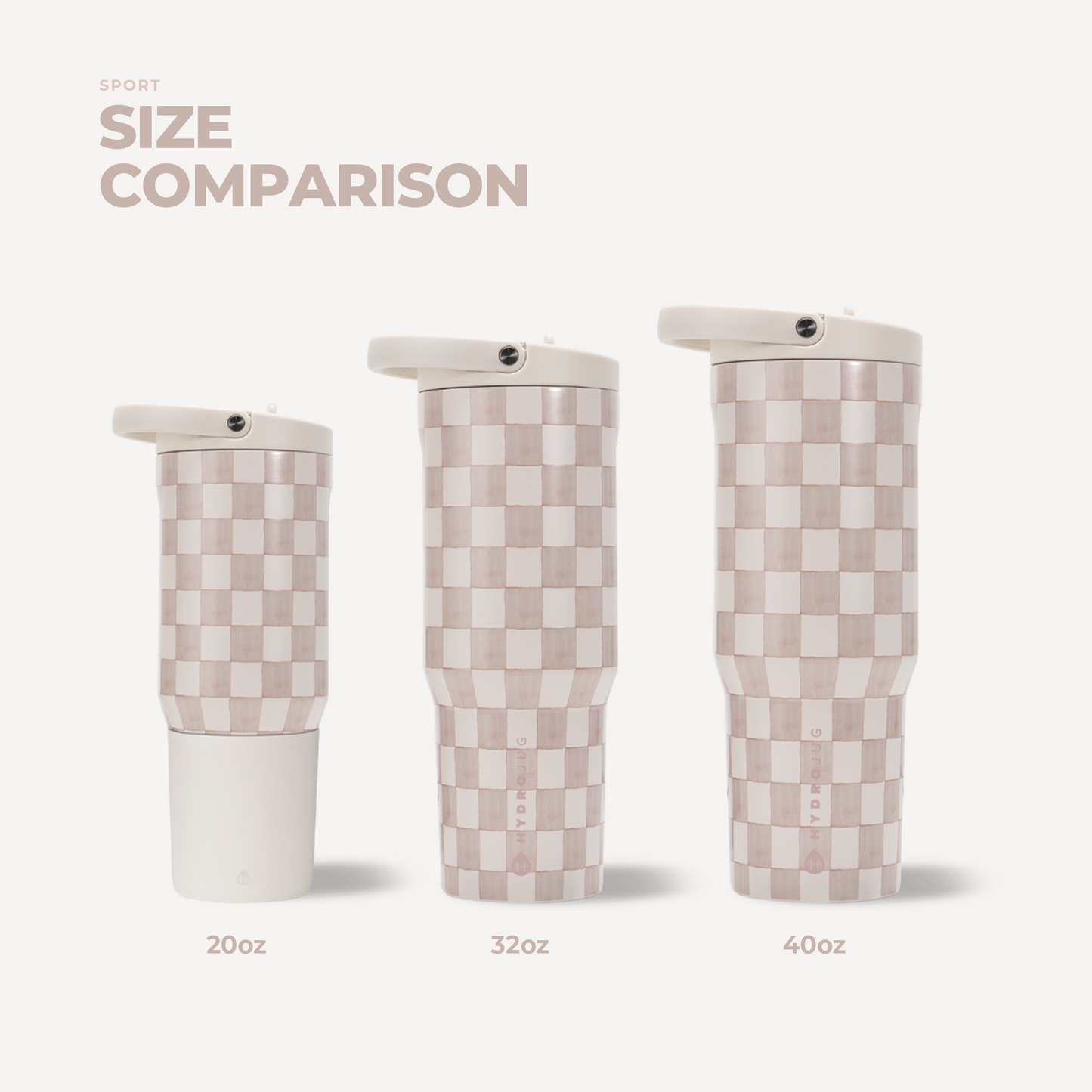 sandstone-20oz-592ml-n4 Sport20-Sandstone-WPI-4.png