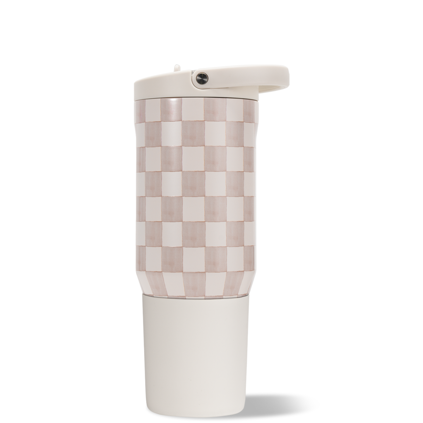 sandstone-20oz-592ml-n4 Sport20-Sandstone-WPI-5.png