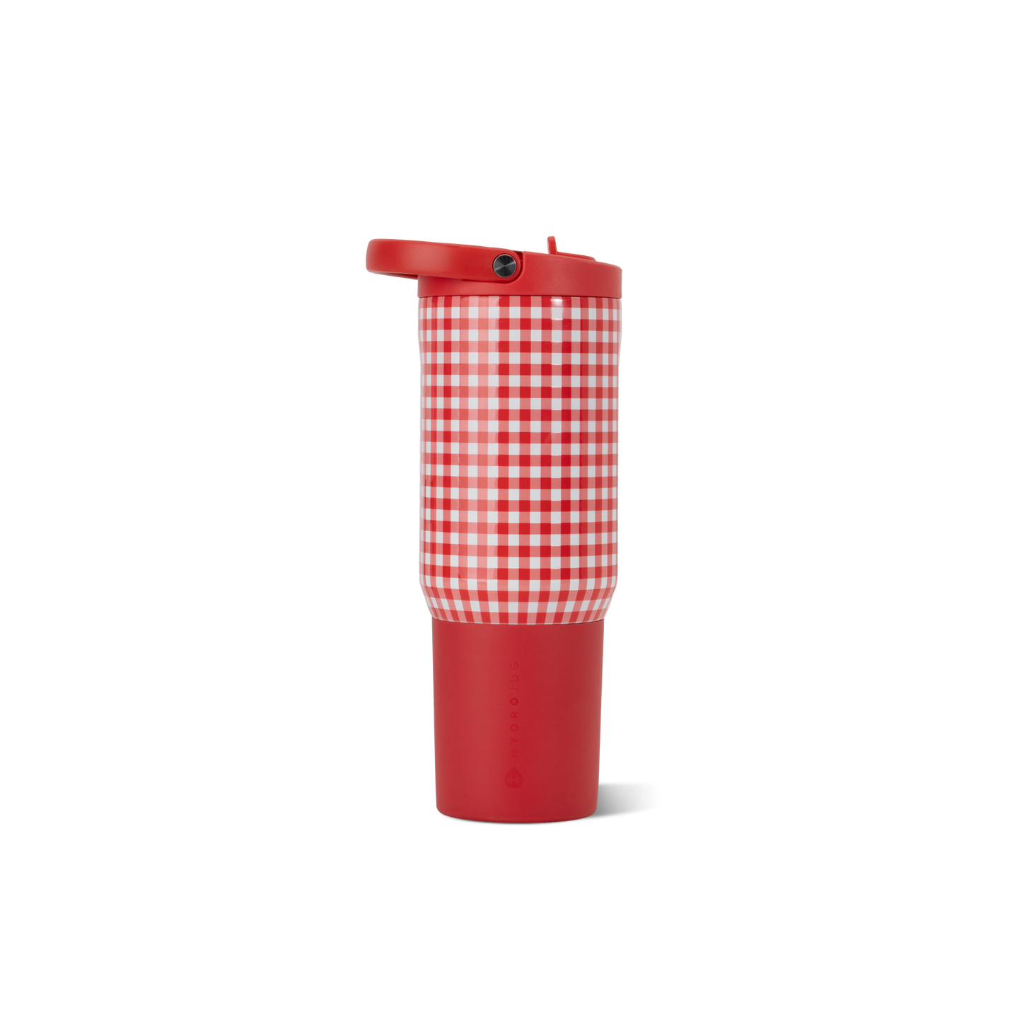 summer-picnic-20oz-592ml-t9 Sport20-SummerPicnic-1WPI.png