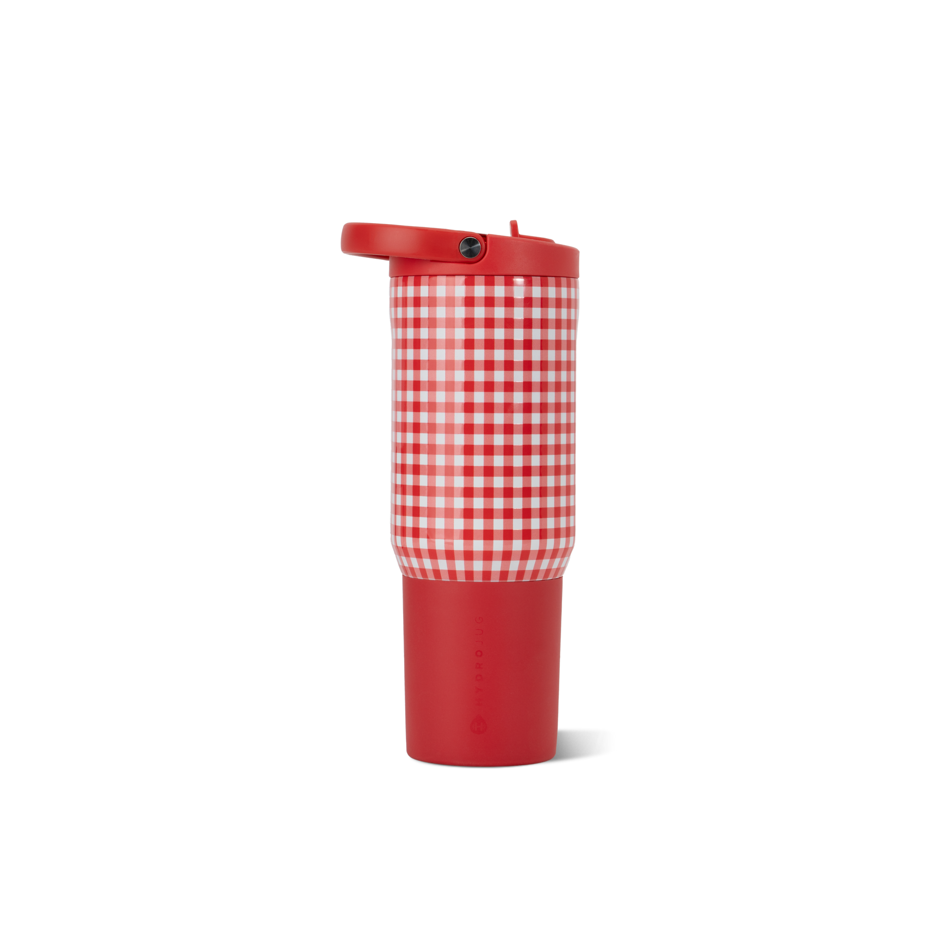 summer-picnic-20oz-592ml-t9 Sport20-SummerPicnic-1WPI.png
