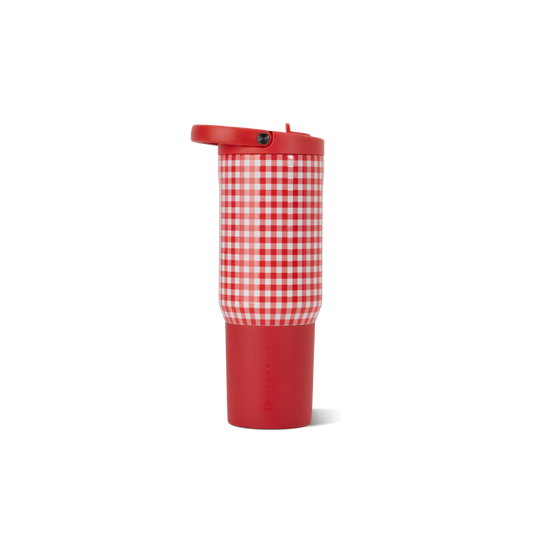 summer-picnic-20oz-592ml-t9 Sport20-SummerPicnic-1WPI.png