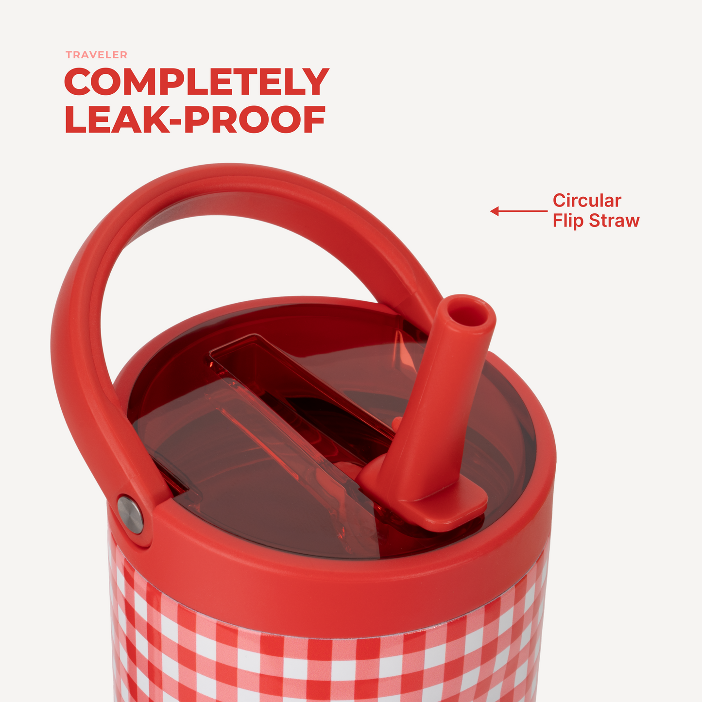 summer-picnic-20oz-592ml-t9 Sport20-SummerPicnic-2WPI.png