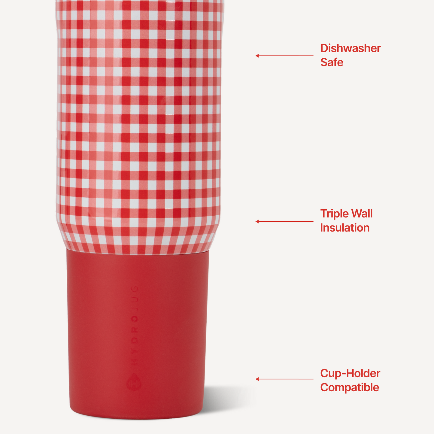 summer-picnic-20oz-592ml-t9 Sport20-SummerPicnic-3WPI.png