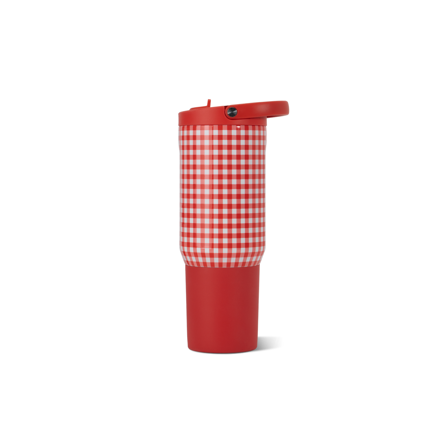 summer-picnic-20oz-592ml-t9 Sport20-SummerPicnic-5WPI.png