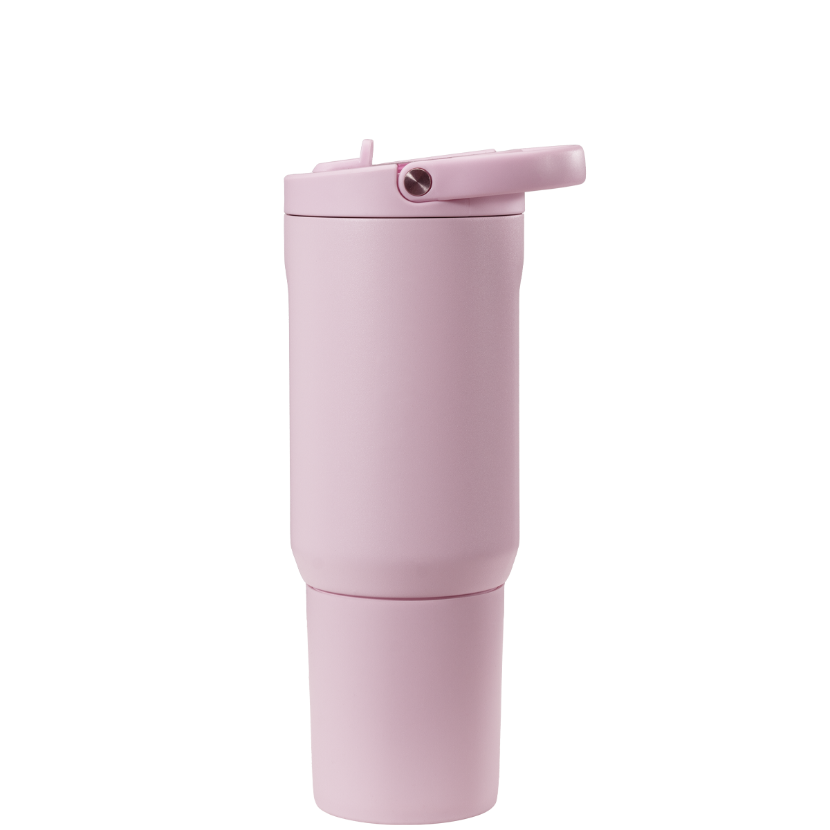 sweet-pea-20oz-592ml-b9 Sport20-Sweetpea-WPI-10.png