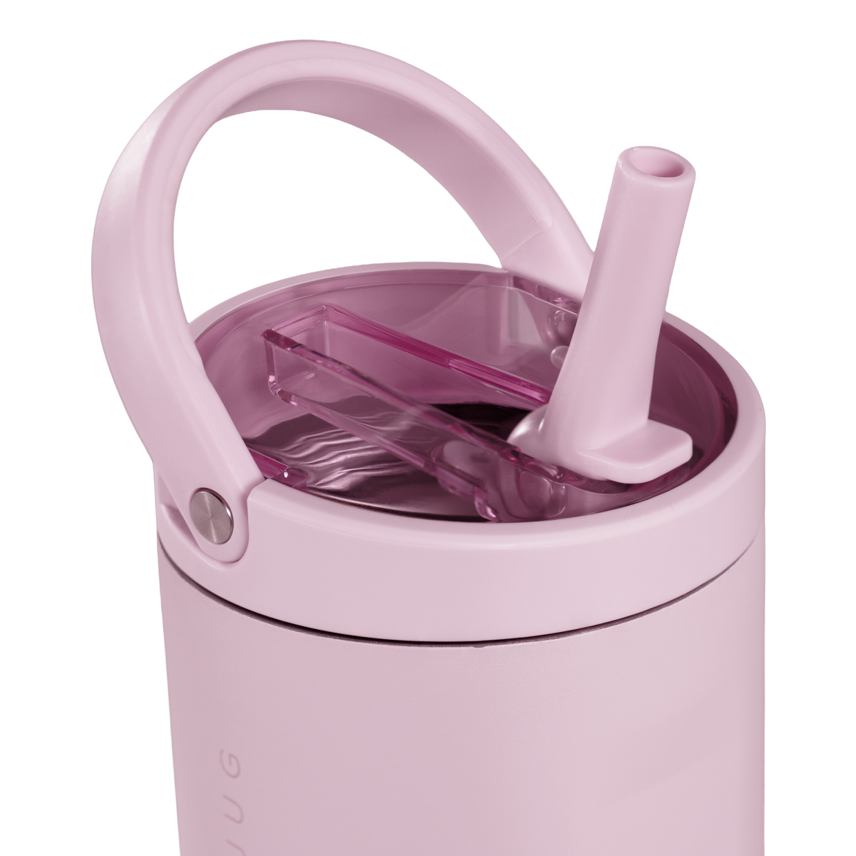 sweet-pea-20oz-592ml-b9 Sport20-Sweetpea-WPI-3_2_-Copy.png