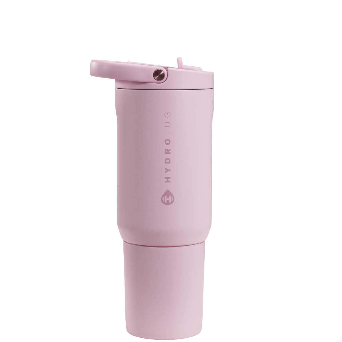 sweet-pea-20oz-592ml-b9 Sport20-Sweetpea-WPI-4_1_-Copy.png