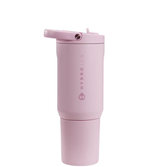 sweet-pea-20oz-592ml-b9 Sport20-Sweetpea-WPI-4_1_-Copy.png