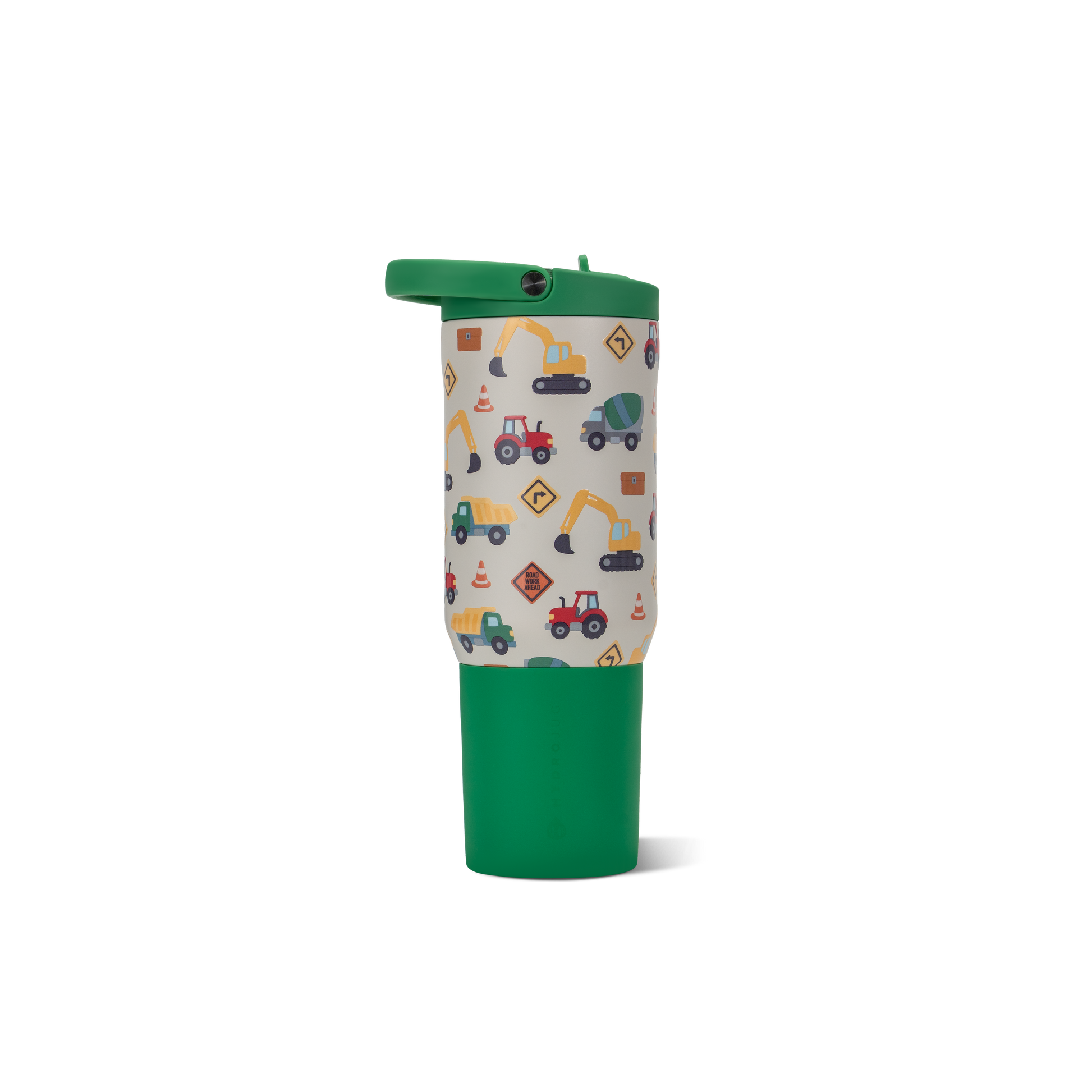 under-construction-20oz-592ml-l1 Sport20-UnderConstruction-1-WPI.png