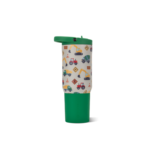 under-construction-20oz-592ml-l1 Sport20-UnderConstruction-1-WPI.png