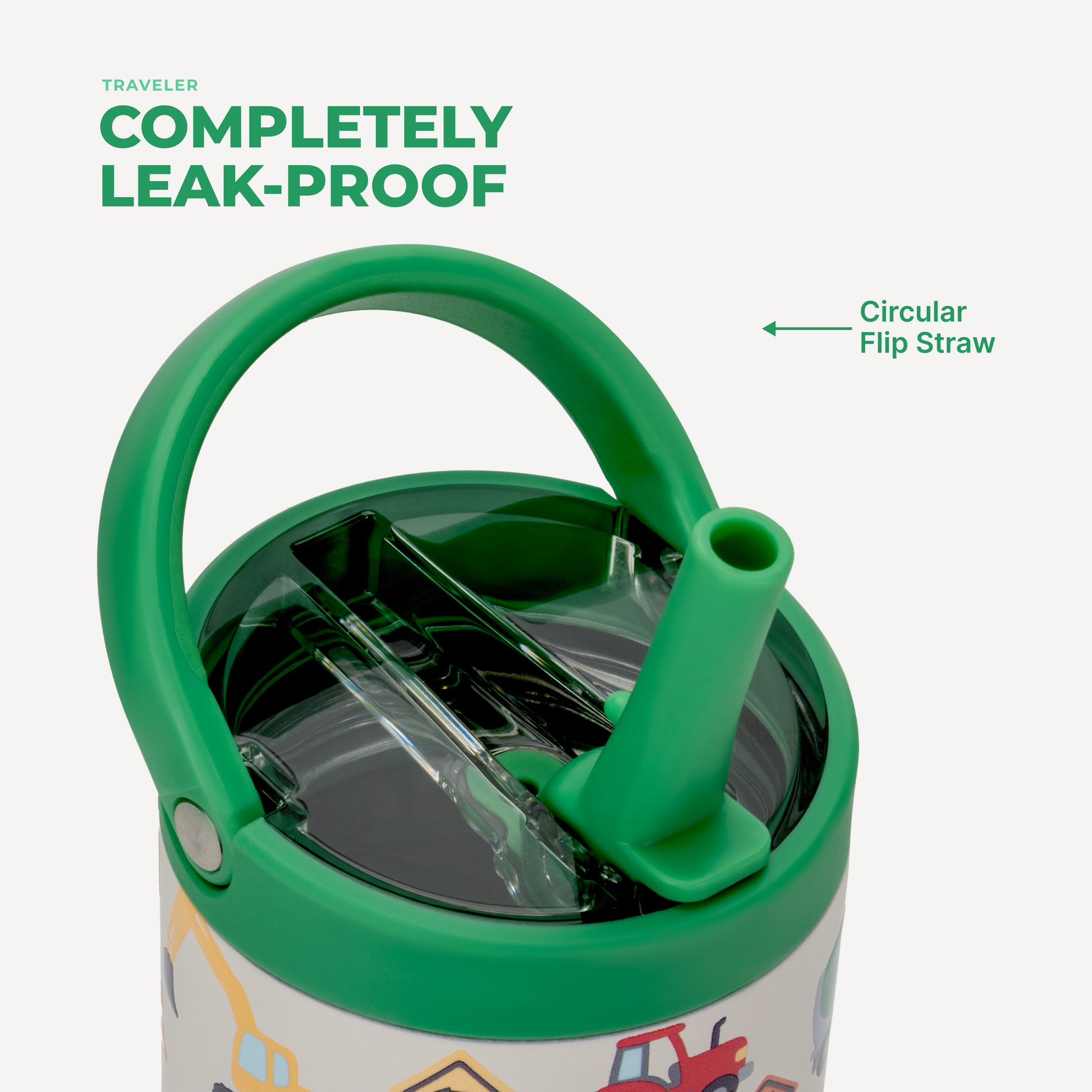 under-construction-20oz-592ml-l1 Sport20-UnderConstruction-2-WPI.png