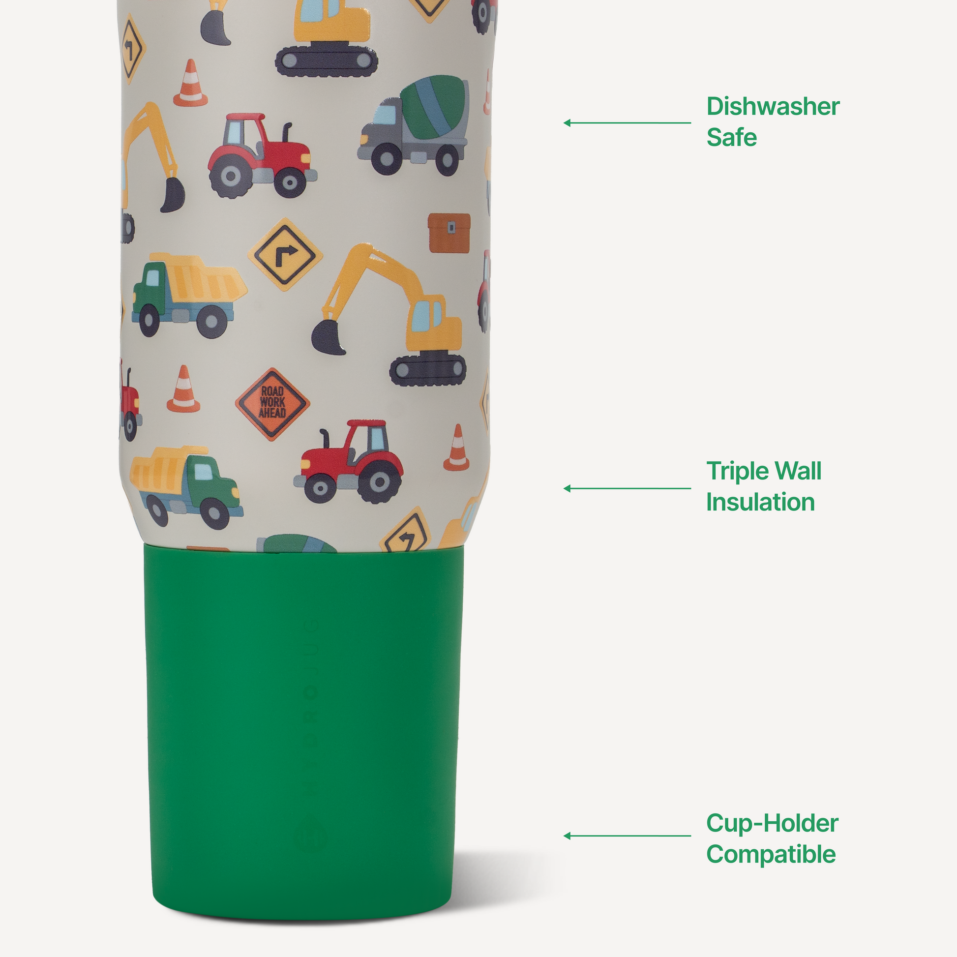 under-construction-20oz-592ml-l1 Sport20-UnderConstruction-3-WPI.png