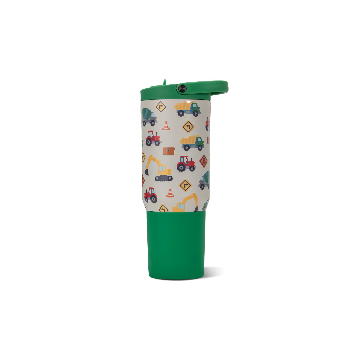 under-construction-20oz-592ml-l1 Sport20-UnderConstruction-5-WPI.png