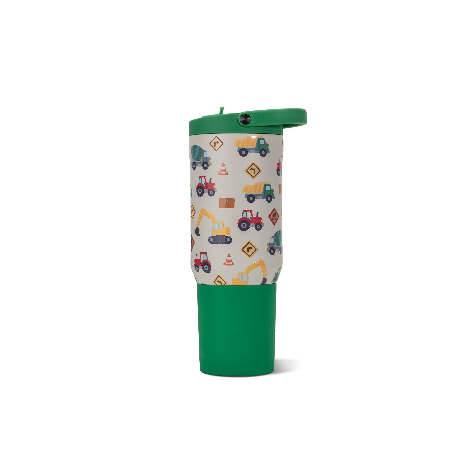 under-construction-20oz-592ml-l1 Sport20-UnderConstruction-5-WPI.png
