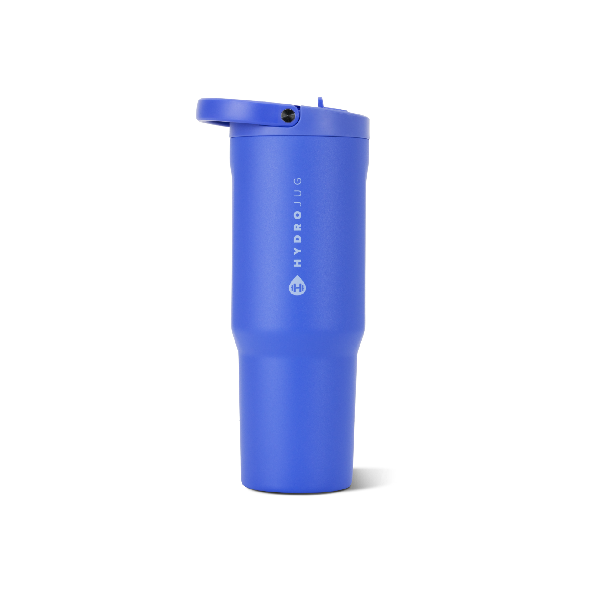 berry-pop-32oz-946ml-f4 Sport32-BerryPop-1WPI_42e3555c-0a51-4439-a286-52fe6fcbc588.png