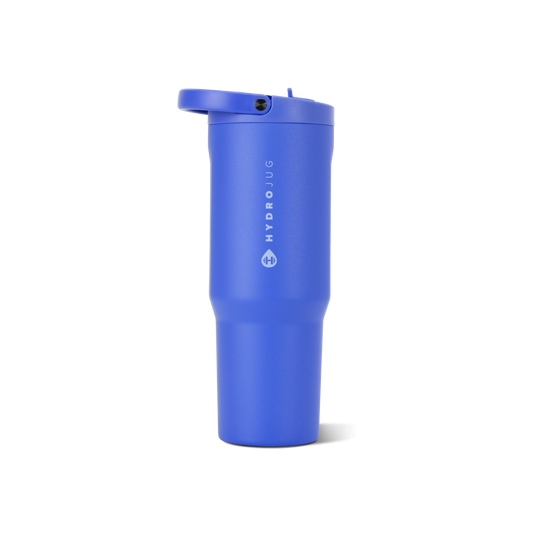 berry-pop-32oz-946ml-f4 Sport32-BerryPop-1WPI_42e3555c-0a51-4439-a286-52fe6fcbc588.png