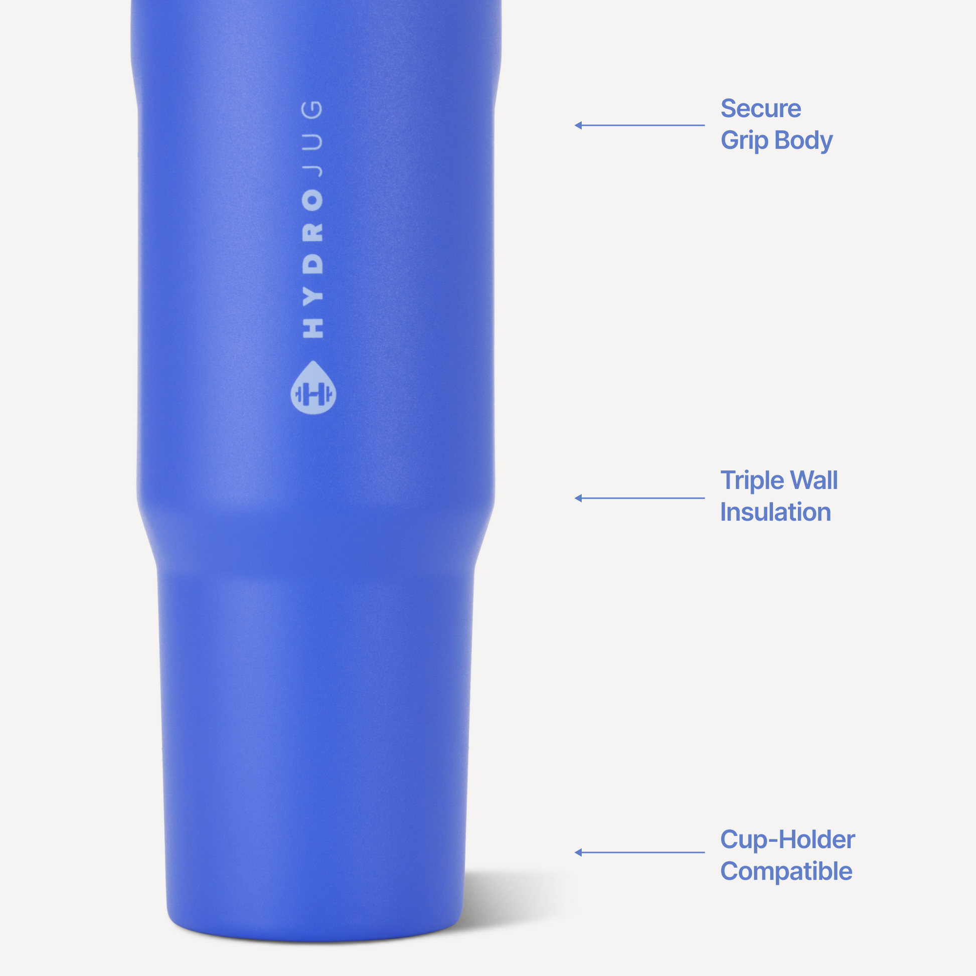 berry-pop-32oz-946ml-f4 Sport32-BerryPop-3WPI_c0740cc3-705b-467c-81ce-f88c82955b3b.png