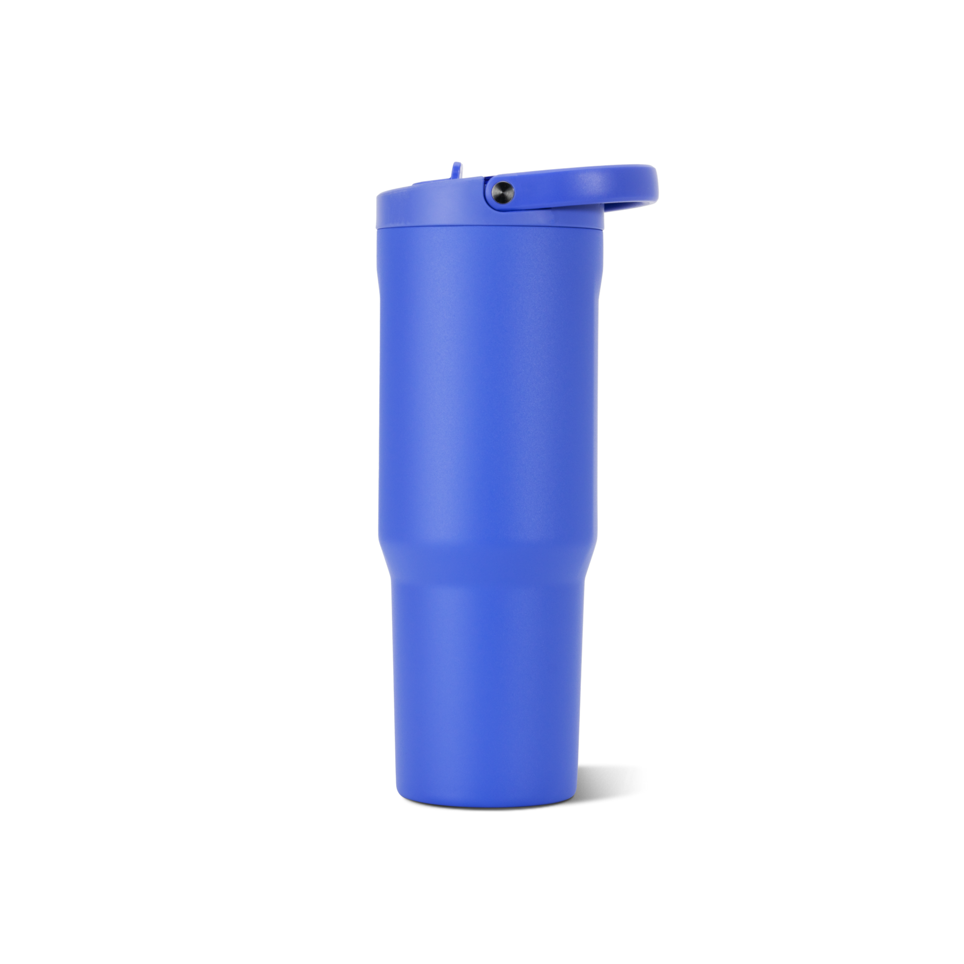 berry-pop-32oz-946ml-f4 Sport32-BerryPop-5WPI_ac6b49ca-e205-456e-a5bd-6f2c61722f9d.png