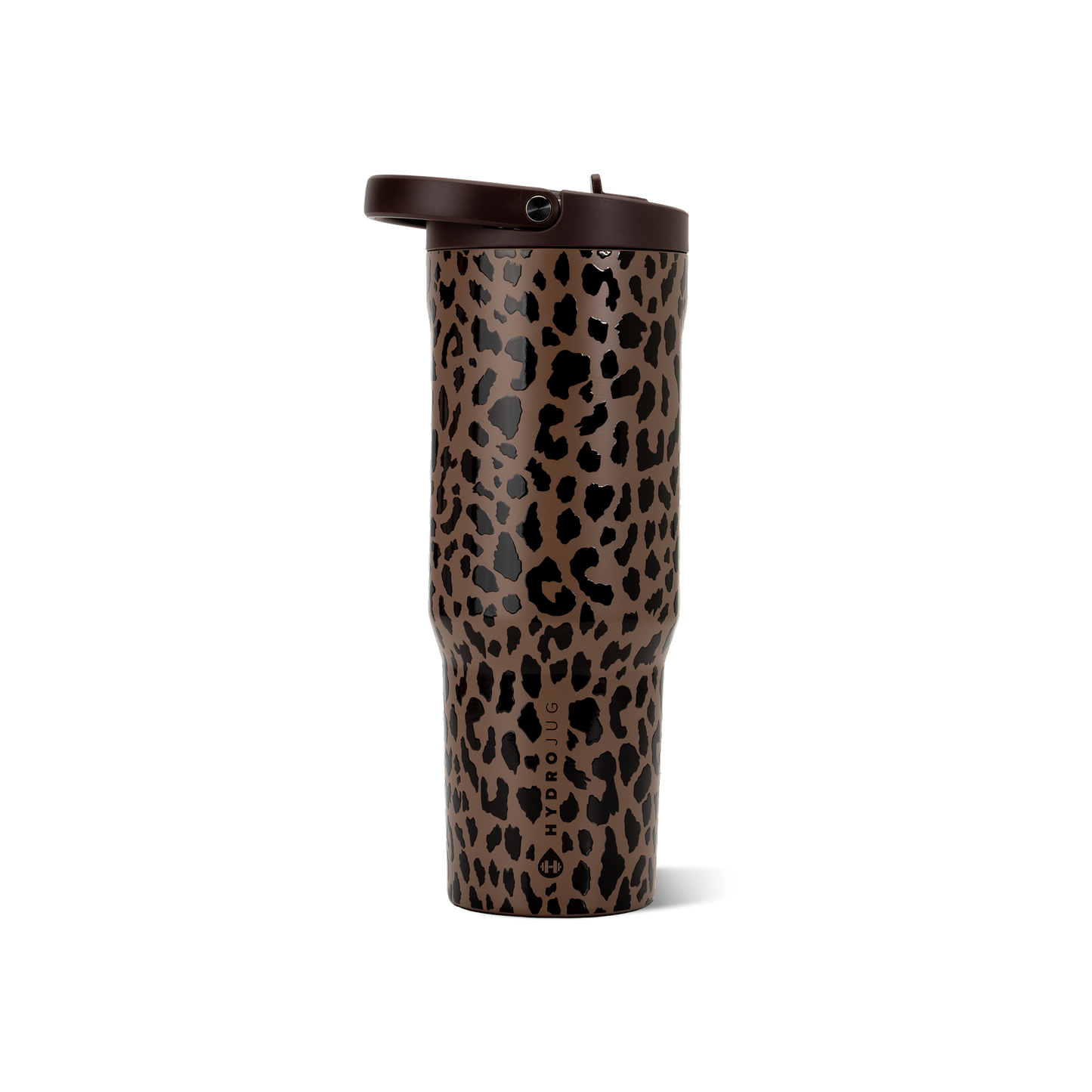 brown-leopard-32oz-946ml-l3 Sport32-BrownLeopard-1WPI.png