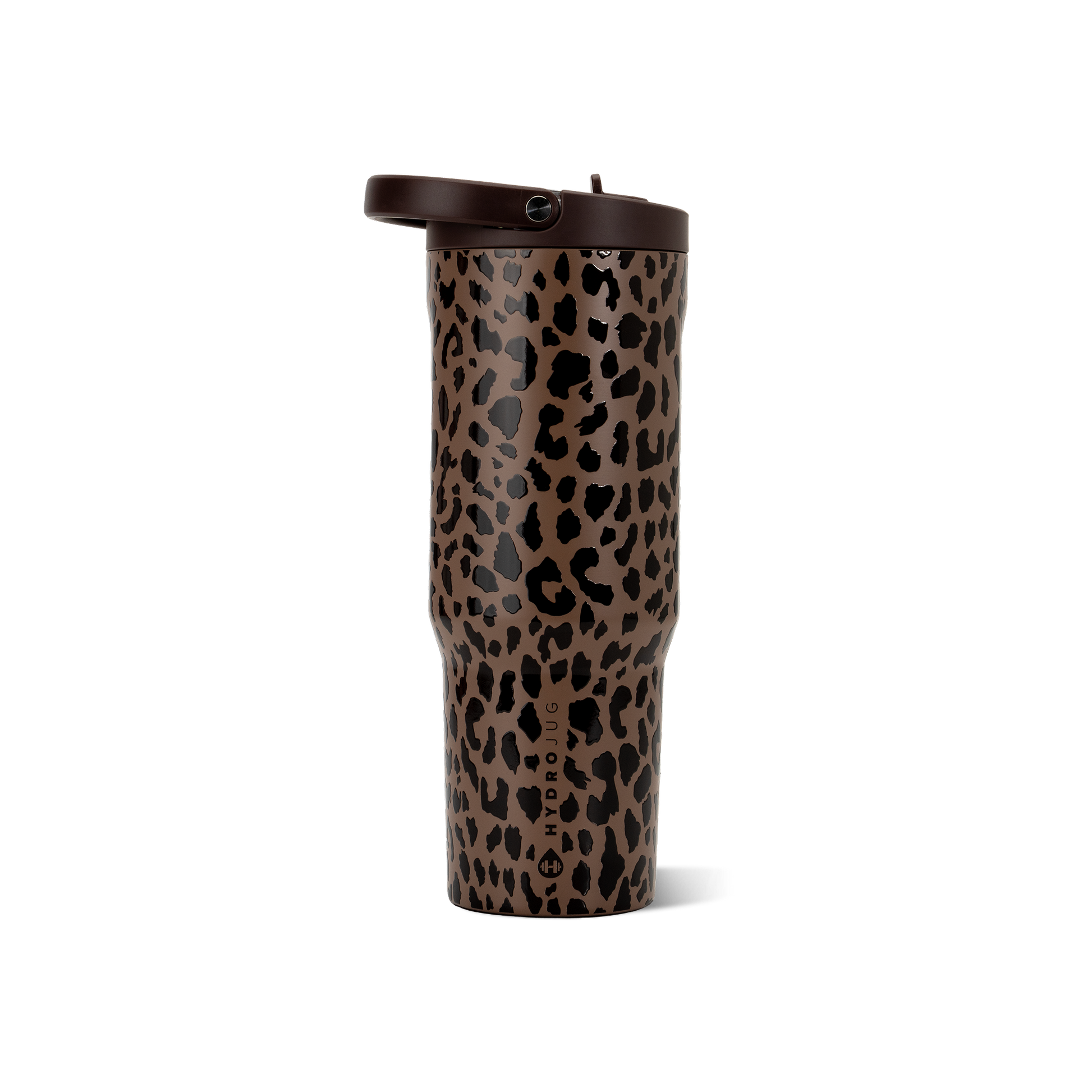 brown-leopard-32oz-946ml-l3 Sport32-BrownLeopard-1WPI.png