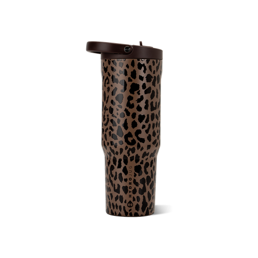 brown-leopard-32oz-946ml-l3 Sport32-BrownLeopard-1WPI.png