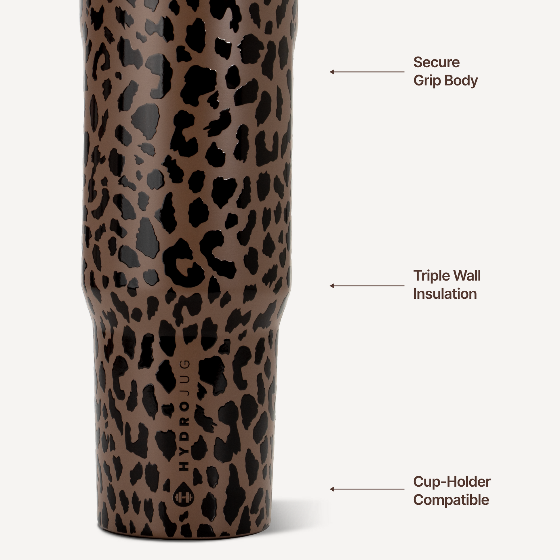 brown-leopard-32oz-946ml-l3 Sport32-BrownLeopard-3WPI.png