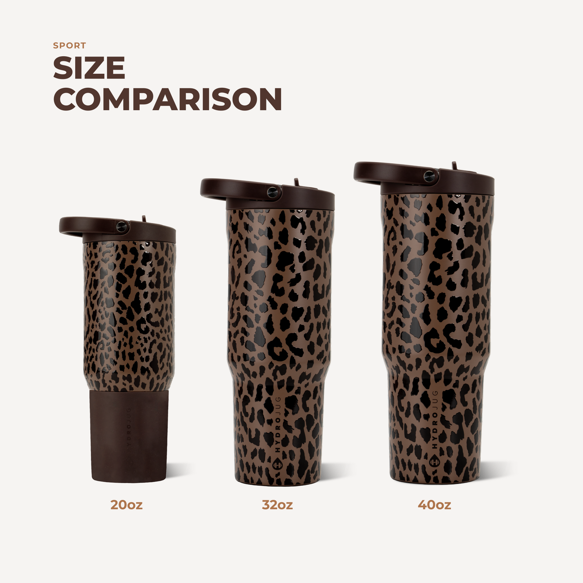 brown-leopard-32oz-946ml-l3 Sport32-BrownLeopard-4WPI.png