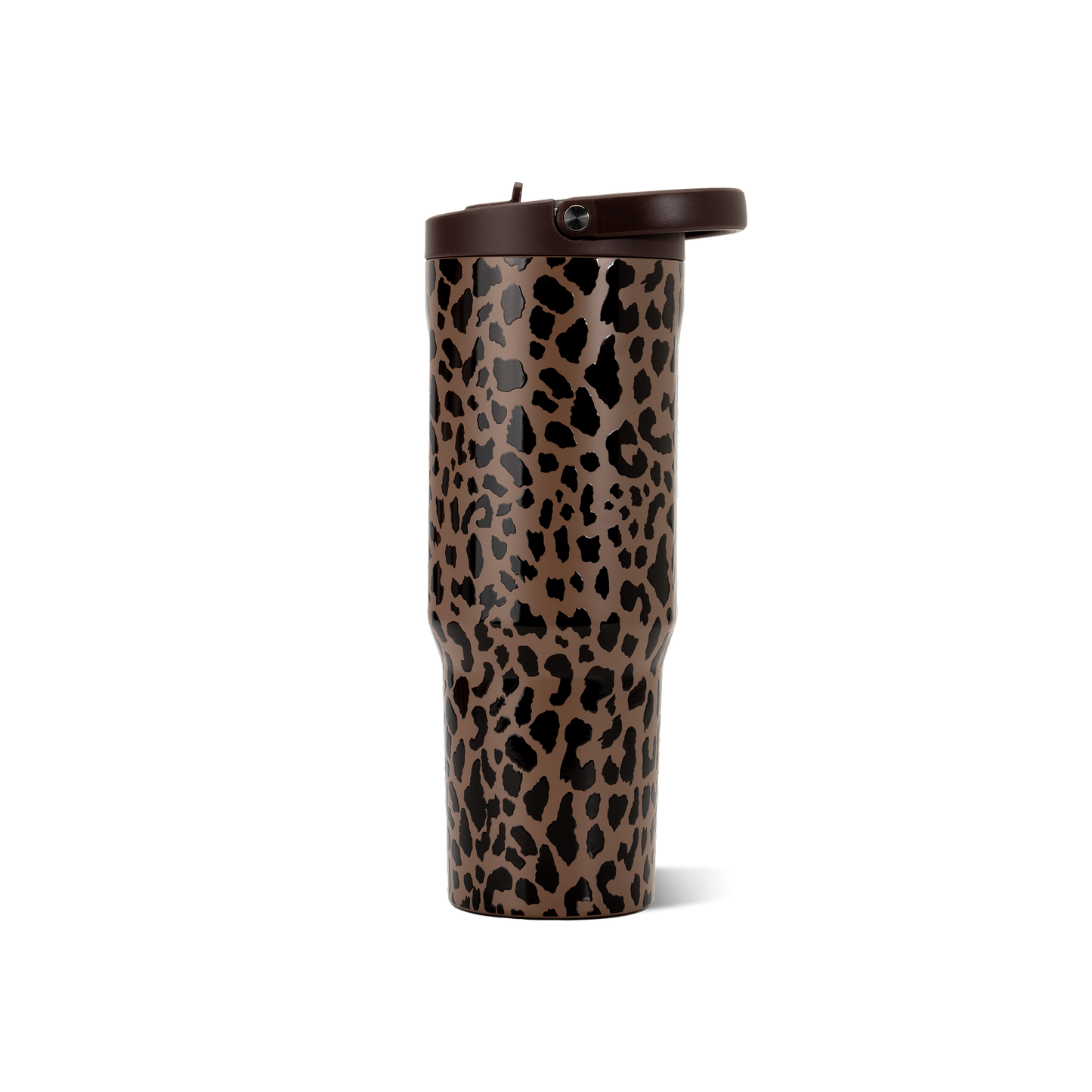 brown-leopard-32oz-946ml-l3 Sport32-BrownLeopard-5WPI.png