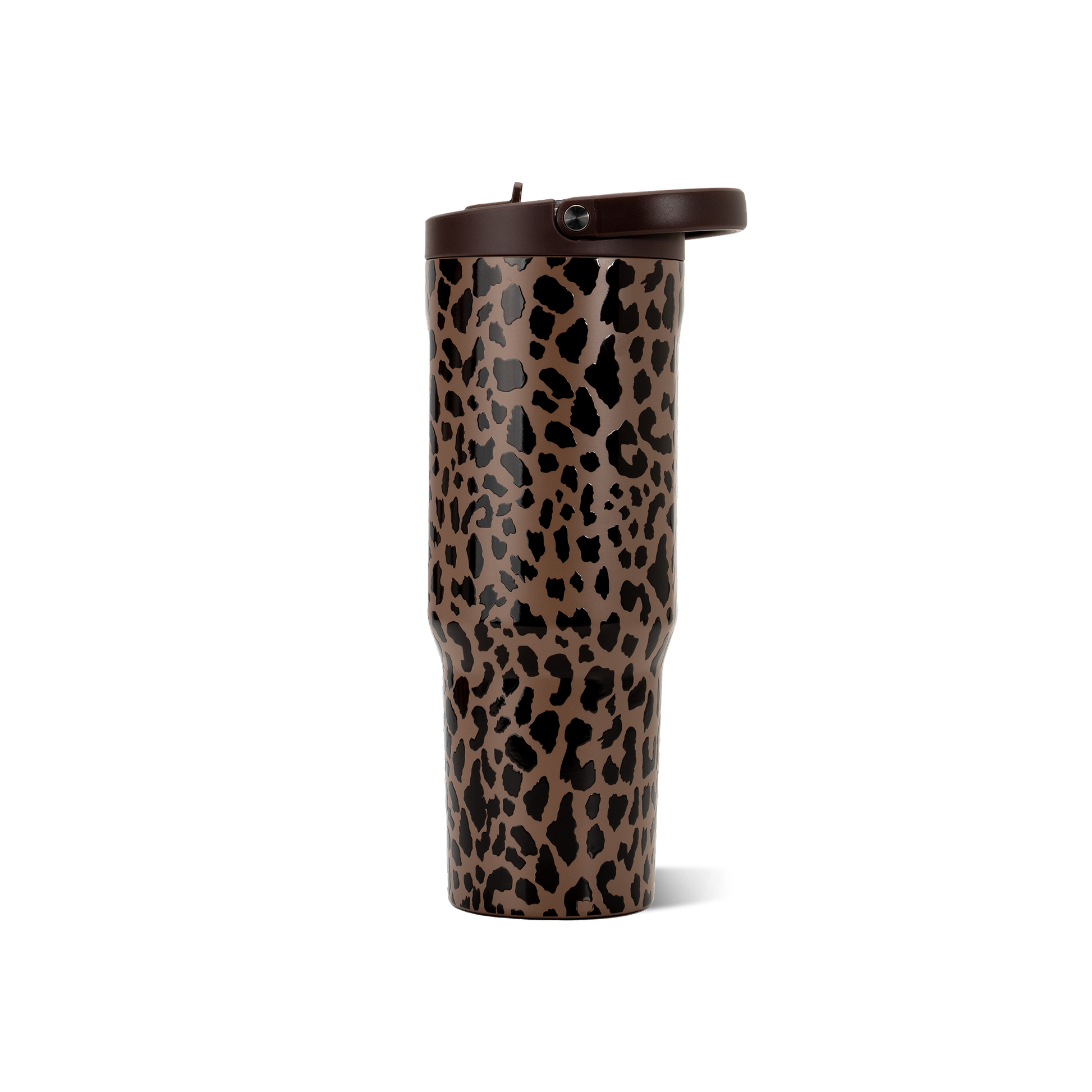 brown-leopard-32oz-946ml-l3 Sport32-BrownLeopard-5WPI.png