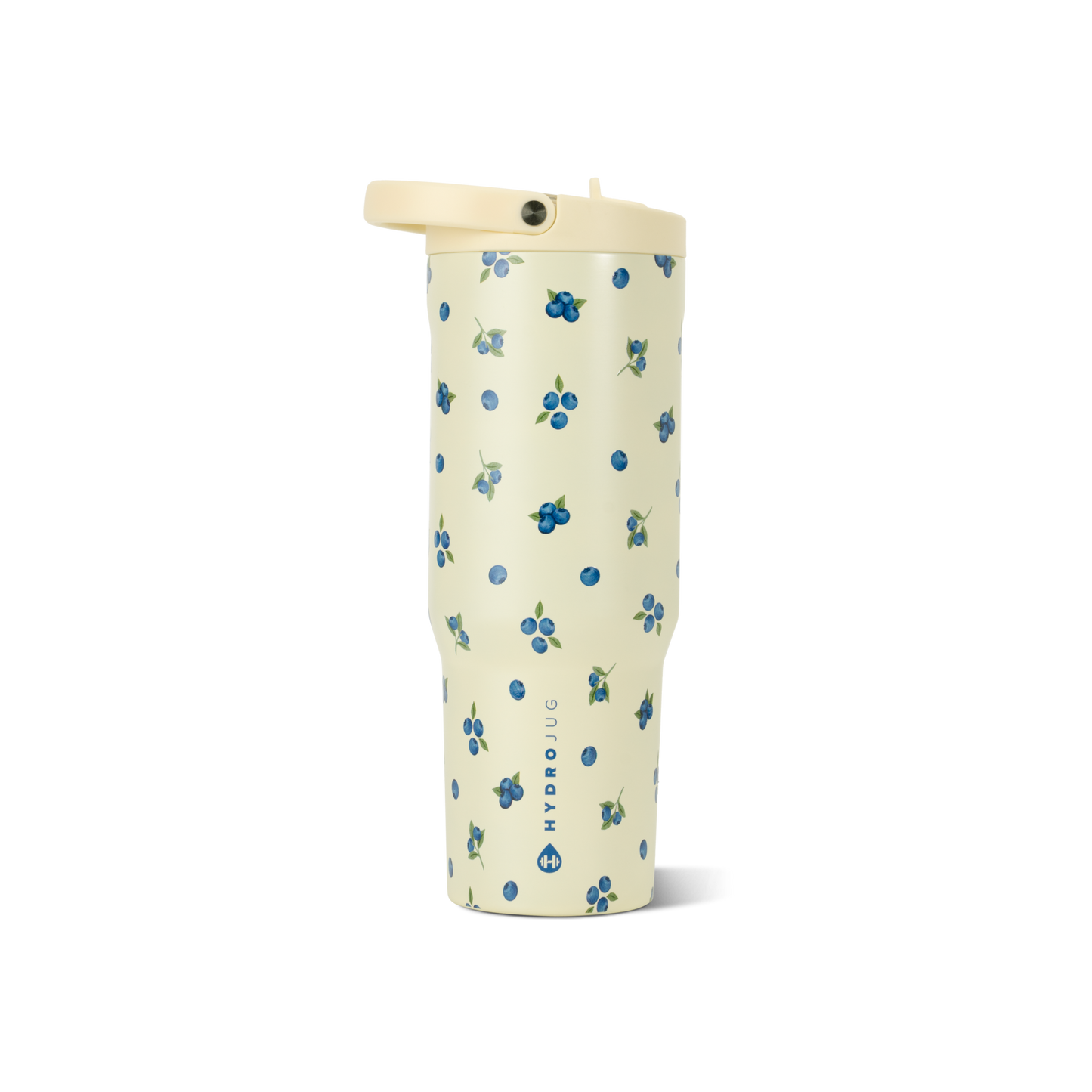 freshly-pick-d-32oz-946ml-v1 Sport32-FreshlyPick_d-1WPI.png