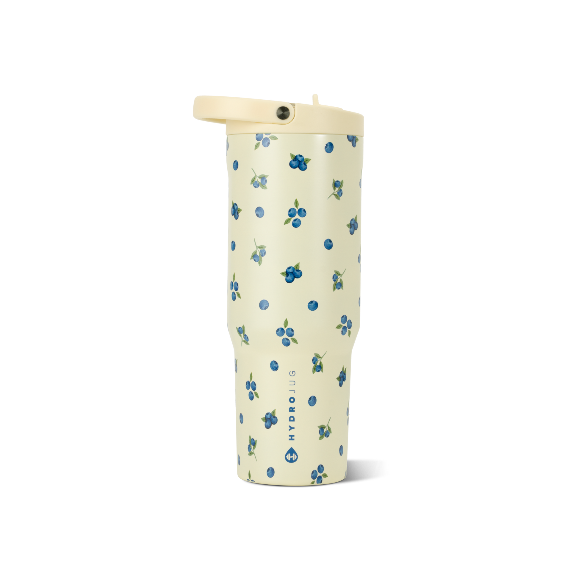 freshly-pick-d-32oz-946ml-v1 Sport32-FreshlyPick_d-1WPI.png