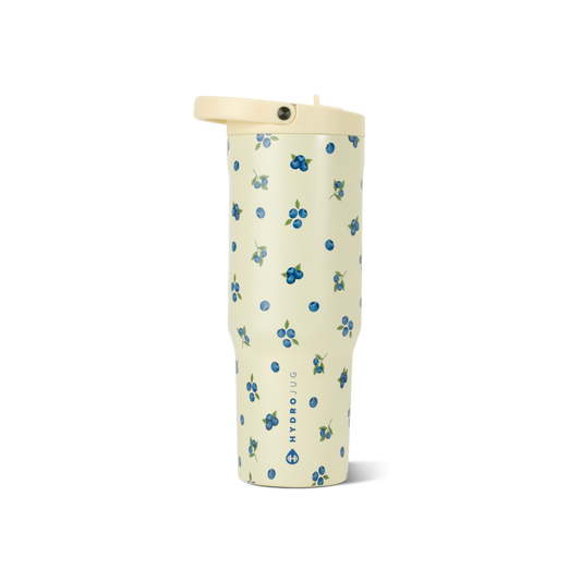 freshly-pick-d-32oz-946ml-v1 Sport32-FreshlyPick_d-1WPI.png