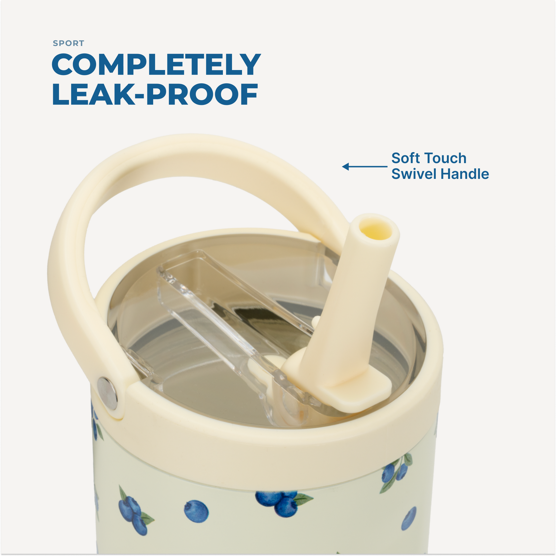 freshly-pick-d-32oz-946ml-v1 Sport32-FreshlyPick_d-2WPI.png
