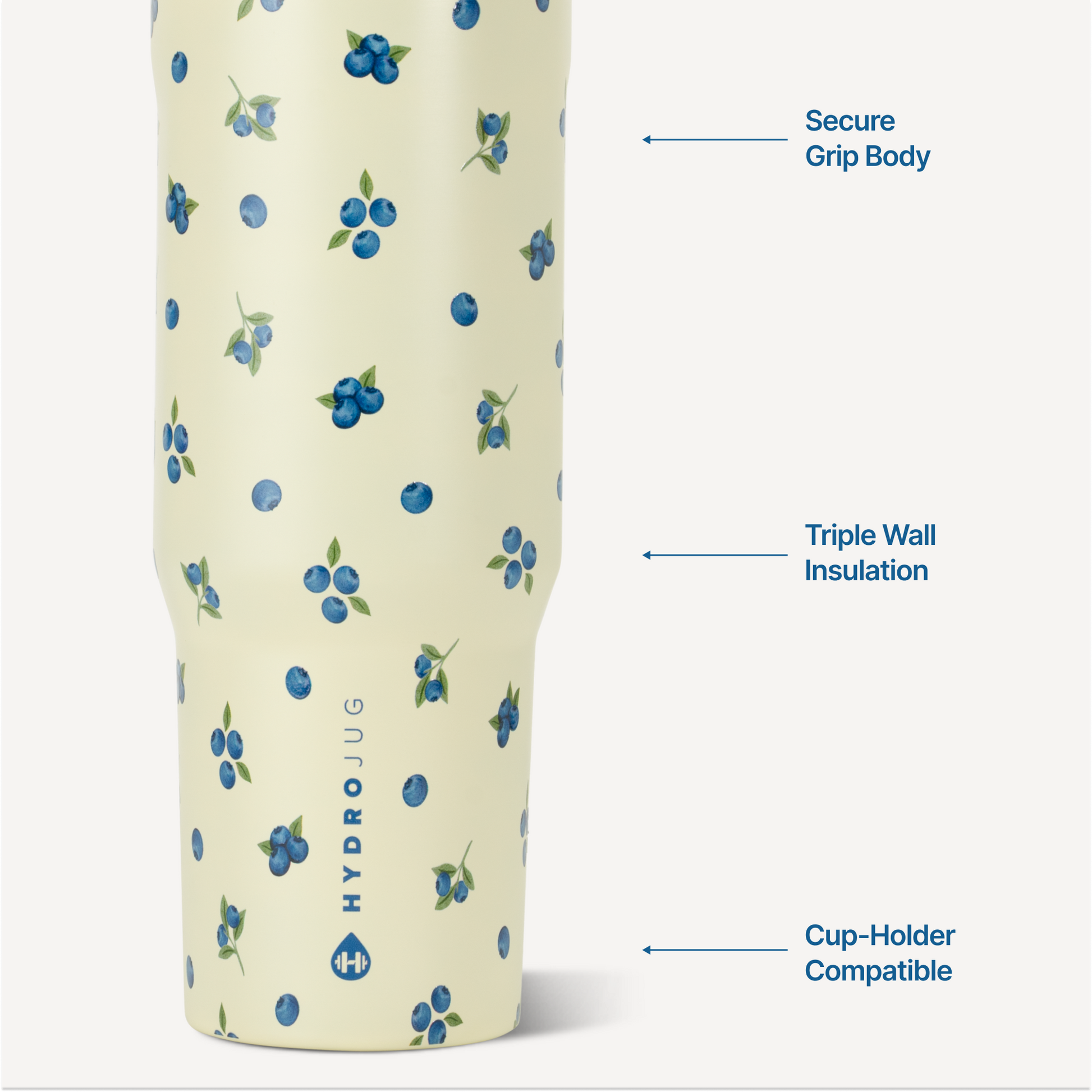 freshly-pick-d-32oz-946ml-v1 Sport32-FreshlyPick_d-3WPI.png