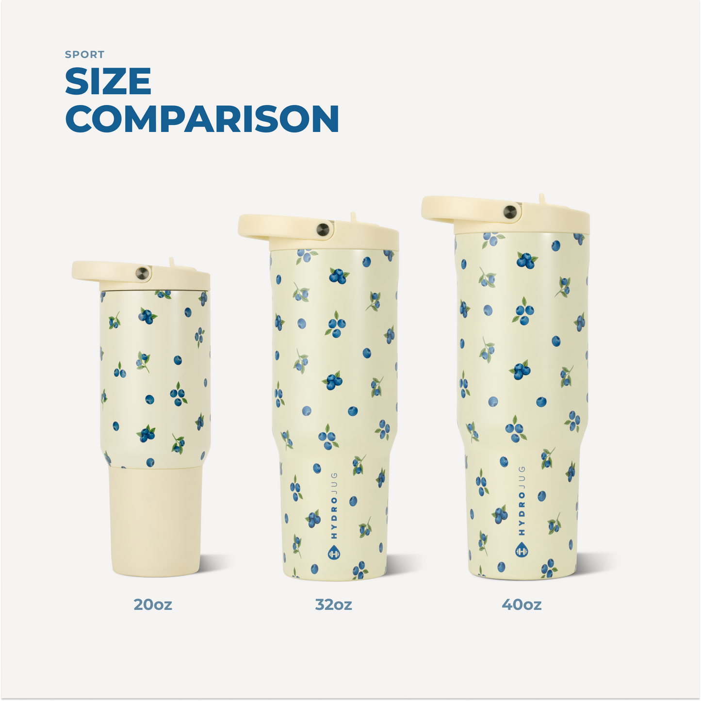 freshly-pick-d-32oz-946ml-v1 Sport32-FreshlyPick_d-4WPI.png